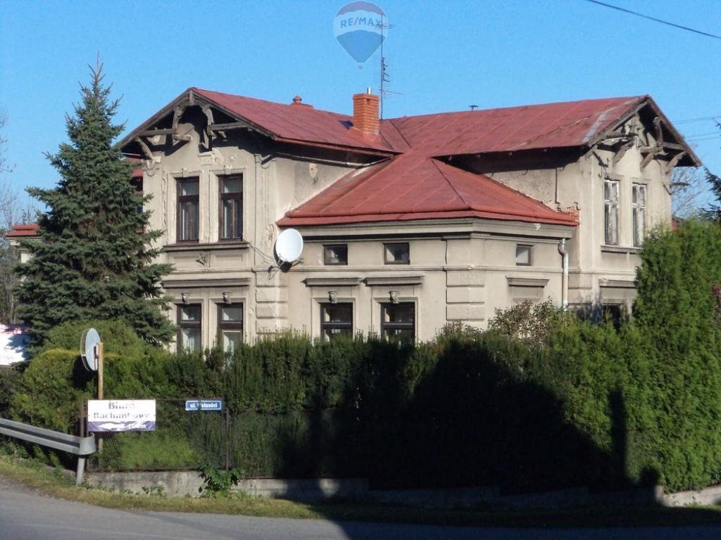 Dom na sprzedaż Goleszów, Cieszyńska  375m2 Foto 12