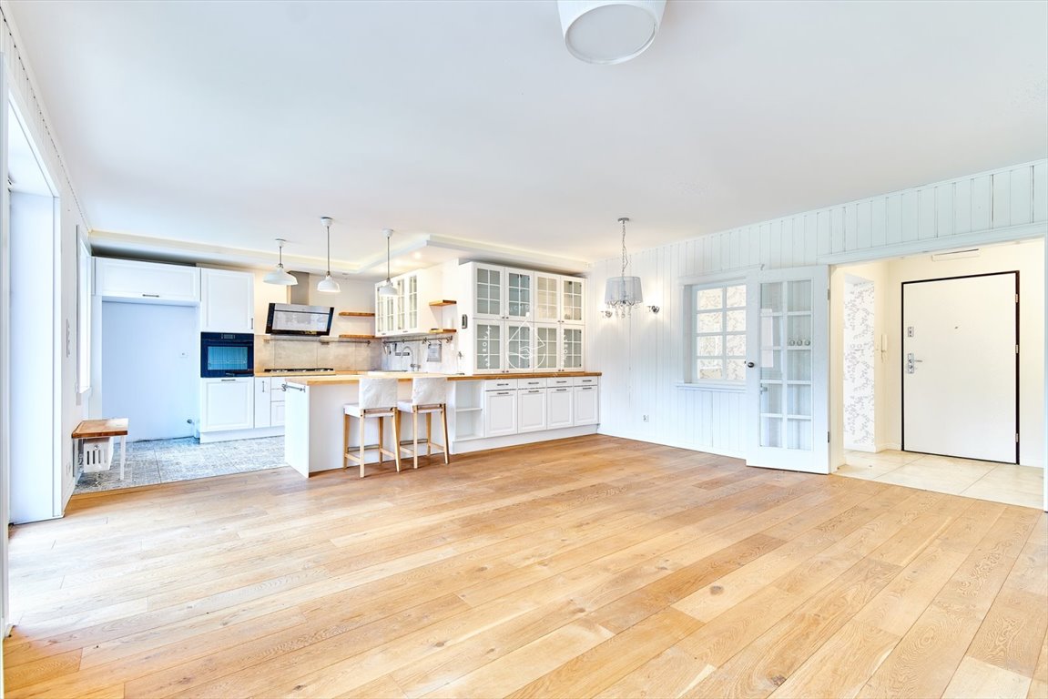 Mieszkanie trzypokojowe na sprzedaż Bydgoszcz, Osowa Góra, Sępia  88m2 Foto 1