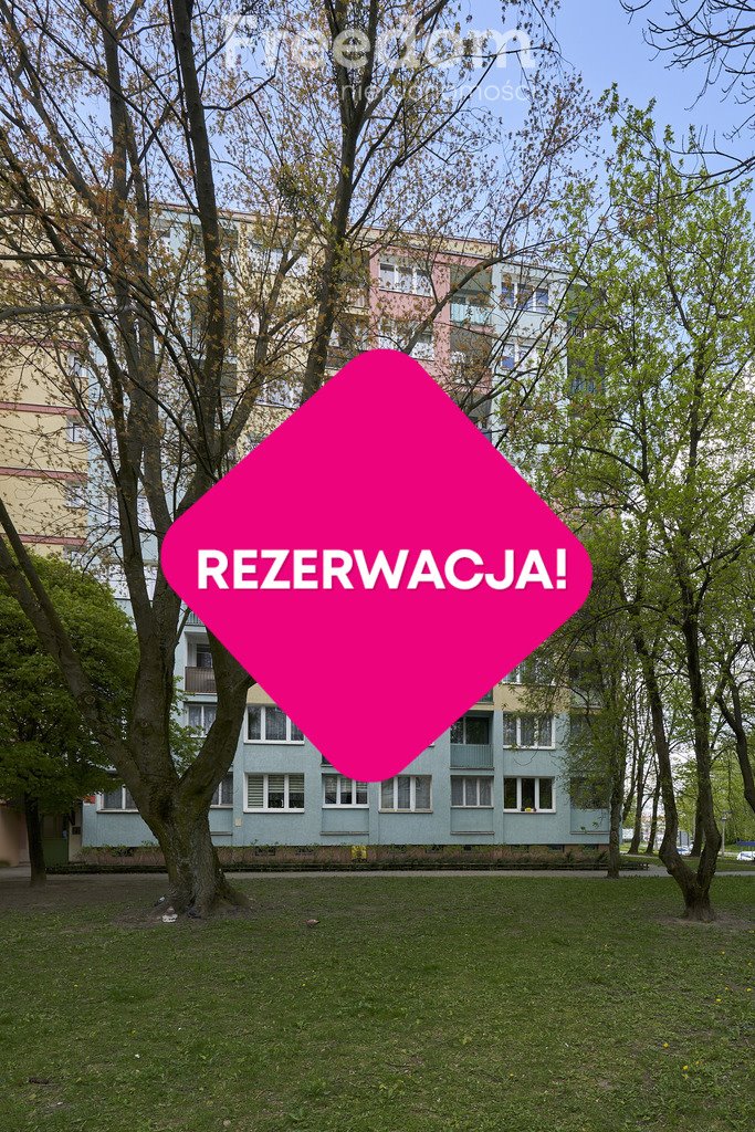 Mieszkanie dwupokojowe na sprzedaż Olsztyn, Dworcowa  36m2 Foto 10