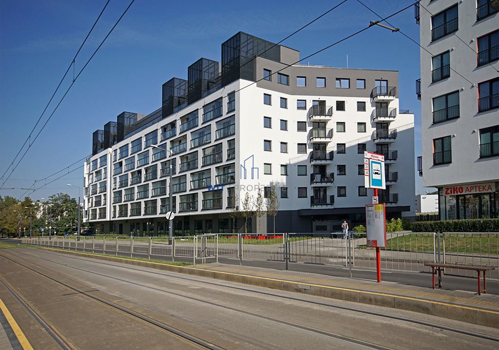 Lokal użytkowy na wynajem Warszawa, Wola, Obozowa 500m2 Foto 1 Lokal użytkowy na wynajem Warszawa, Wola, Obozowa 500m2 Foto 1