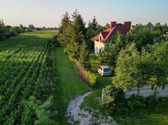 Dom na sprzedaż Zduńska Wola  168m2 Foto 2