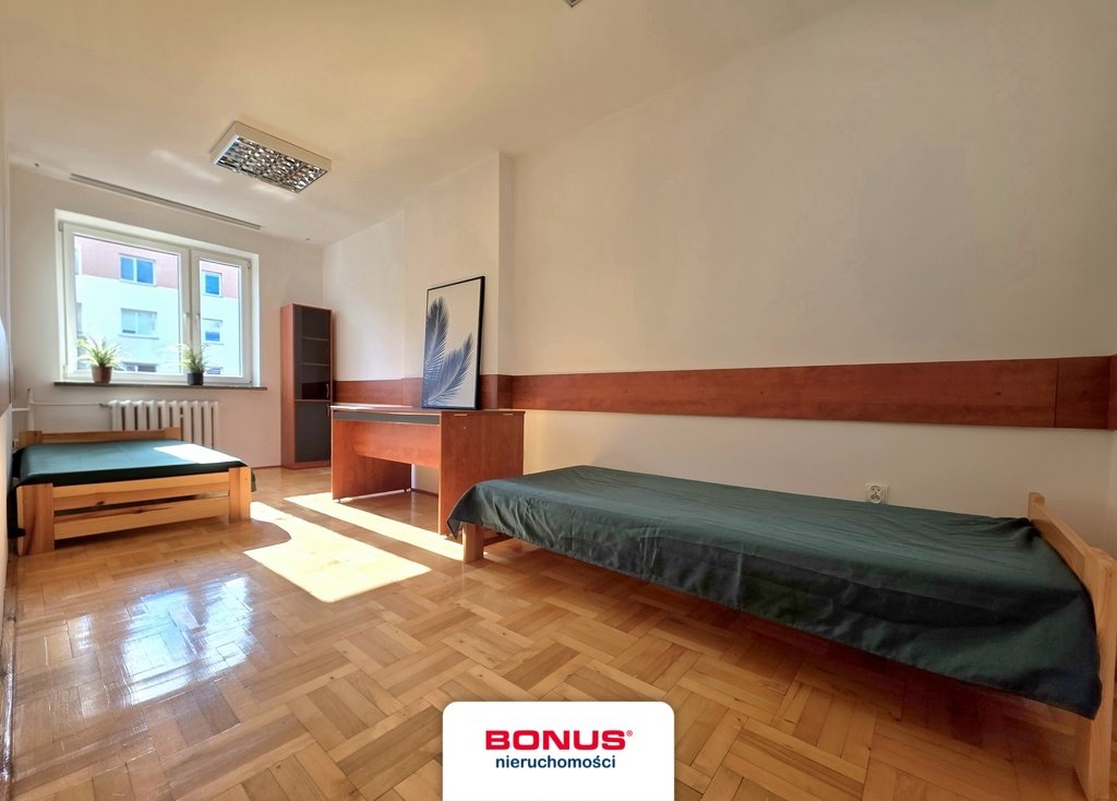Przestronny dom 230 m² z ogrodem i garażem w Rzeszowie. Rzeszów, Drabinianka  230m2 Foto 1