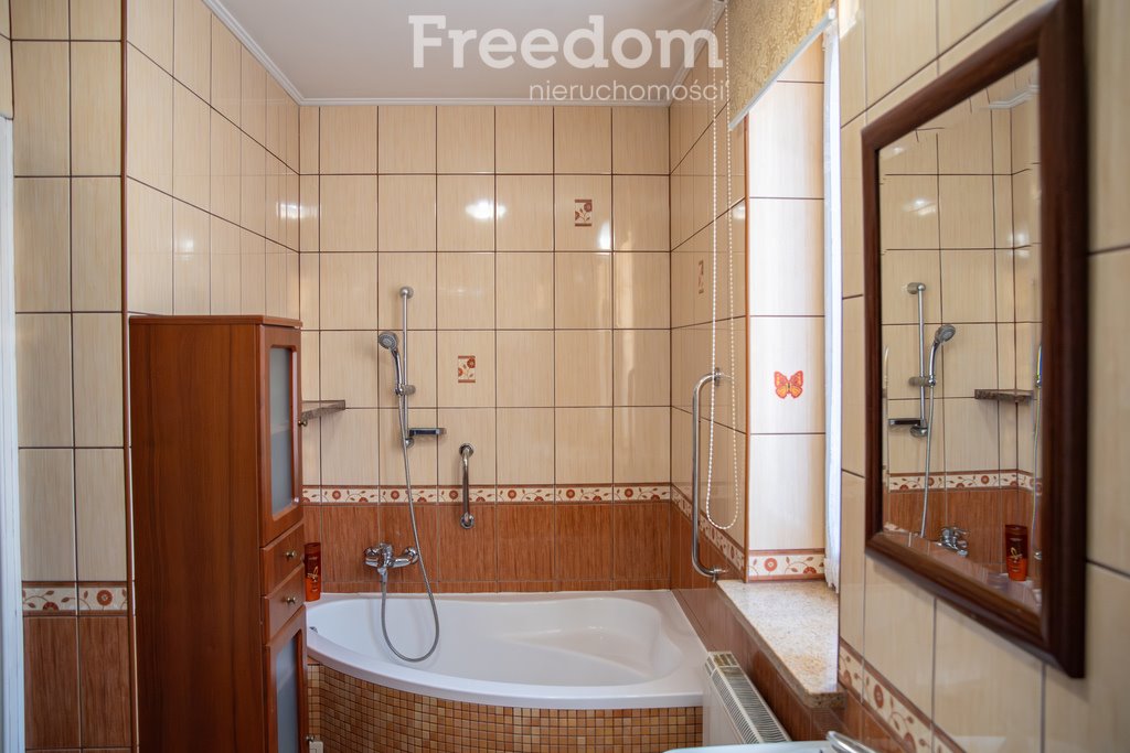 Dom na sprzedaż Biała Podlaska  197m2 Foto 17