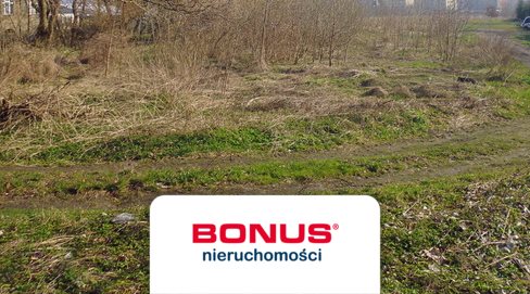 Sprzedam działkę pod zabudowę usługową i mieszkaniową w Zdroju Szczecin, Zdroje, Walecznych  7 474m2 Foto 1