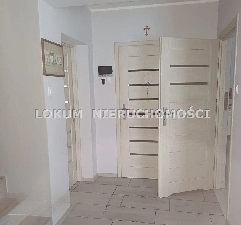 Dom na sprzedaż Chybie  172m2 Foto 16