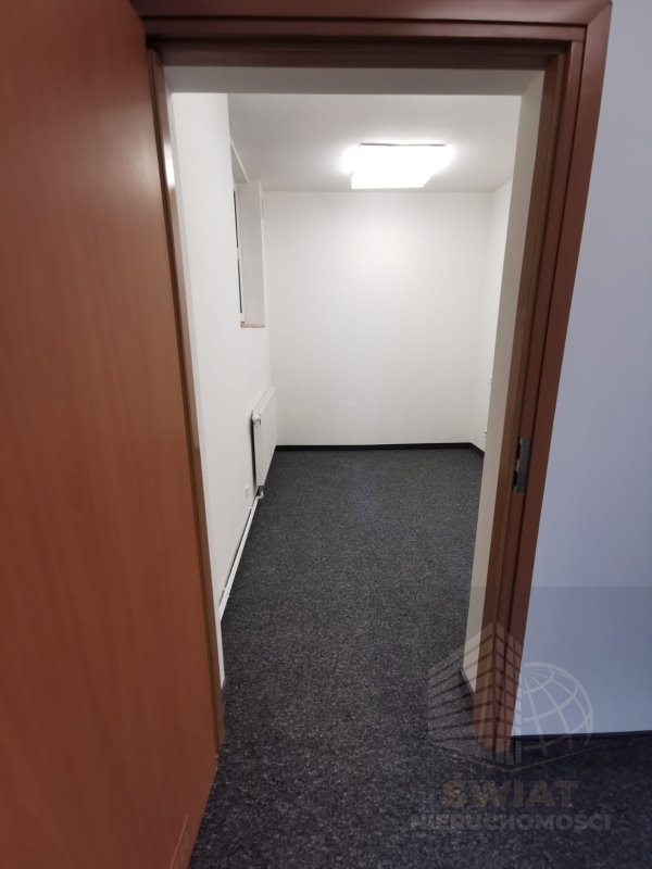 Lokal użytkowy na sprzedaż Szczecin, Centrum  240m2 Foto 11