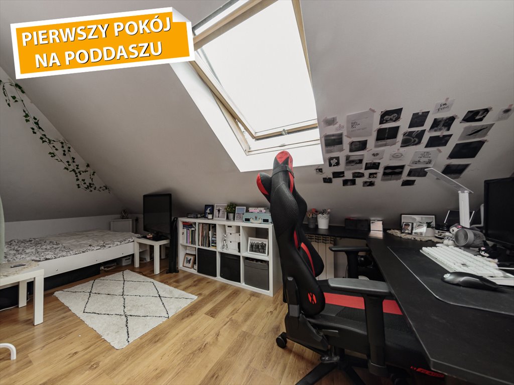 Dom na sprzedaż Dzięglewo, Dzięglewo 10B  155m2 Foto 11