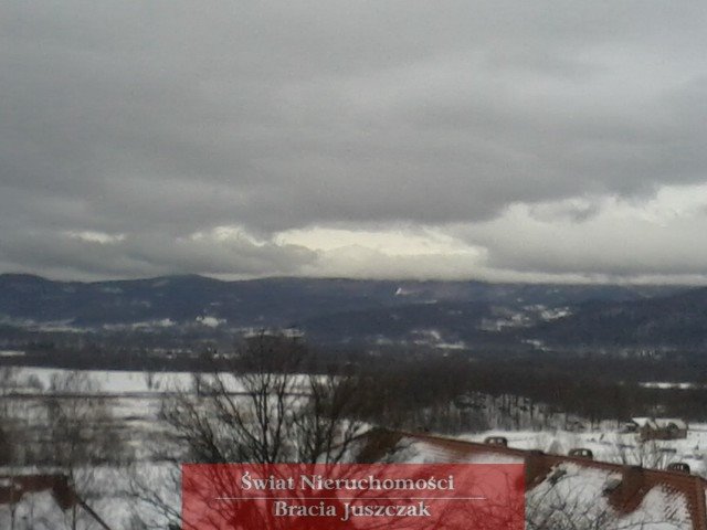 Działka budowlana na sprzedaż Jelenia Góra  60 000m2 Foto 3