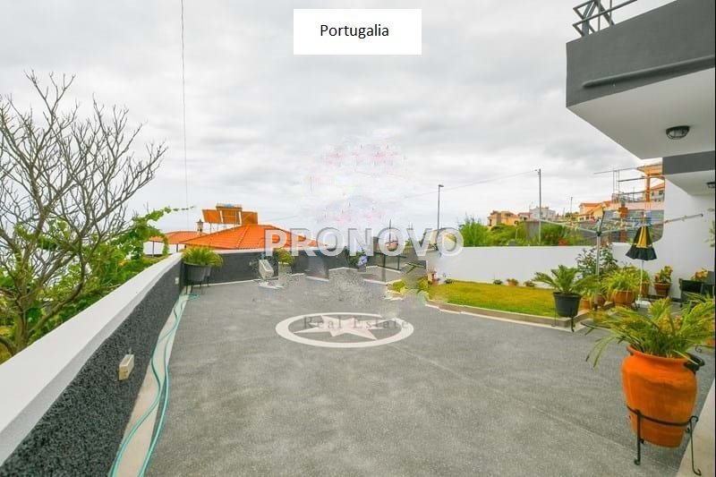 Dom na sprzedaż Portugalia, Santa Cruz  189m2 Foto 3