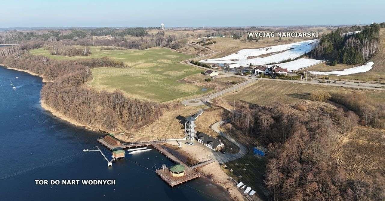 Dom na sprzedaż Suwałki, Przejma Wielka  130m2 Foto 17