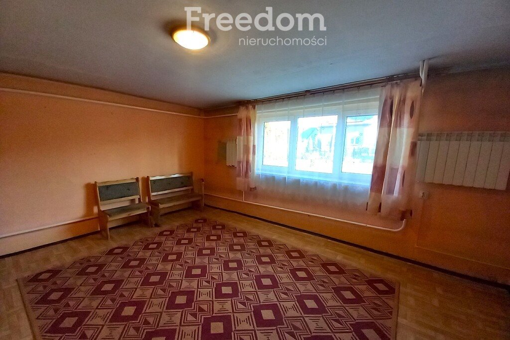 Dom na sprzedaż Mokobody, Siedlecka  190m2 Foto 9