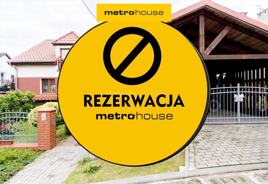 Dom na sprzedaż Wardyń Dolny  205m2 Foto 1