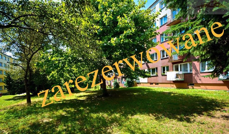 Mieszkanie dwupokojowe na sprzedaż Przemyśl, Ignacego Paderewskiego 39m2 Foto 1 Mieszkanie dwupokojowe na sprzedaż Przemyśl, Ignacego Paderewskiego 39m2 Foto 1