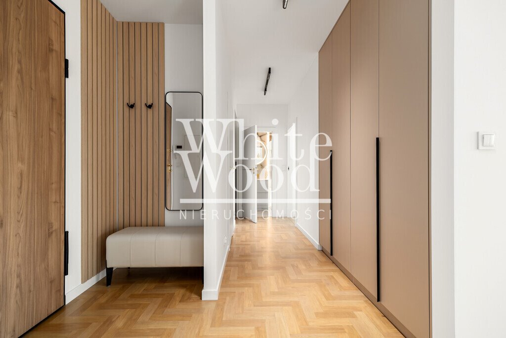 Mieszkanie trzypokojowe na sprzedaż Gdynia, Śródmieście, Obrońców Wybrzeża  67m2 Foto 1