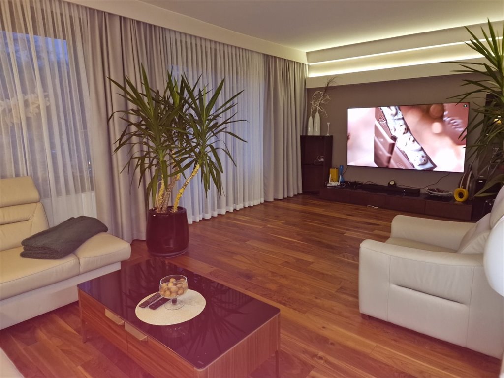 Dom na sprzedaż Świnoujście, Osiedle Zachodnie  240m2 Foto 1