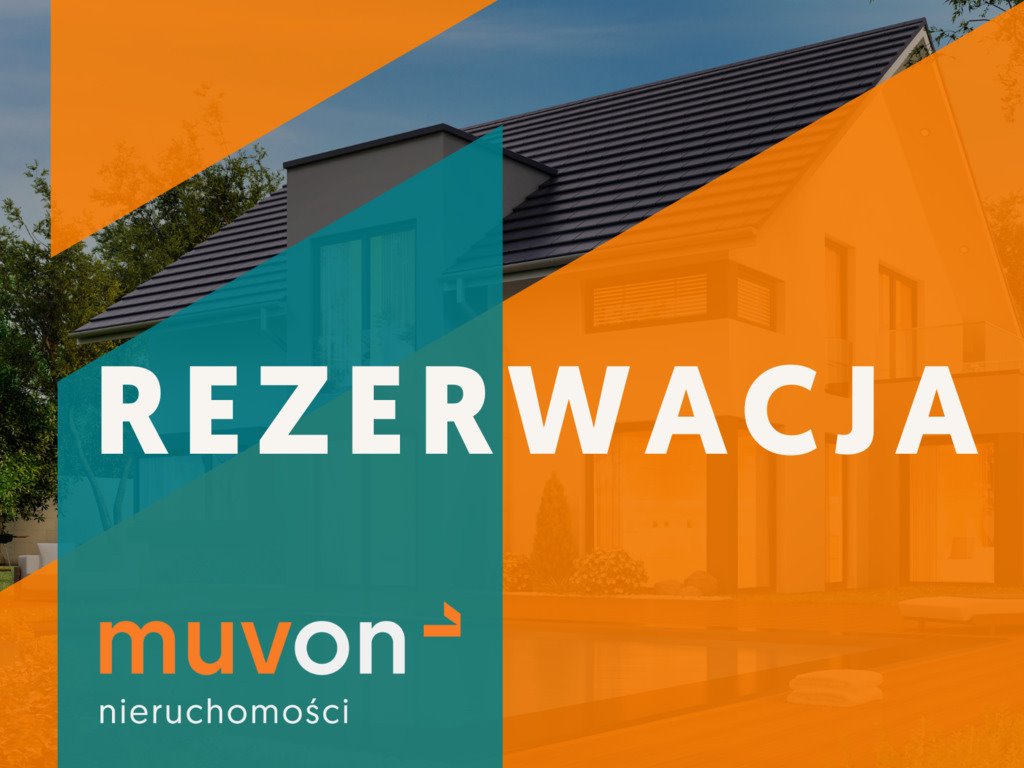 Dom bliźniak z 4 półpiętrowym układem i 188 m² w Czerwonaku Czerwonak, Brzozowa  188m2 Foto 1