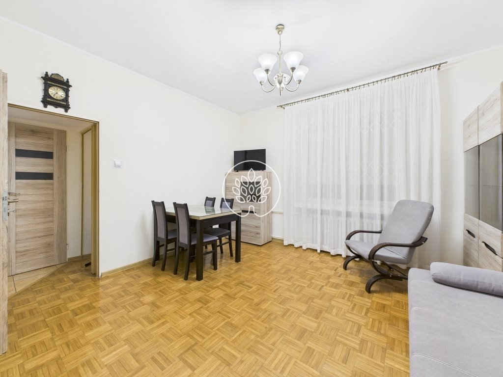 Funkcjonalne 36,5 m² z garderobą i balkonem w Ochocie Warszawa, Ochota, Stefana Bobrowskiego  37m2 Foto 1