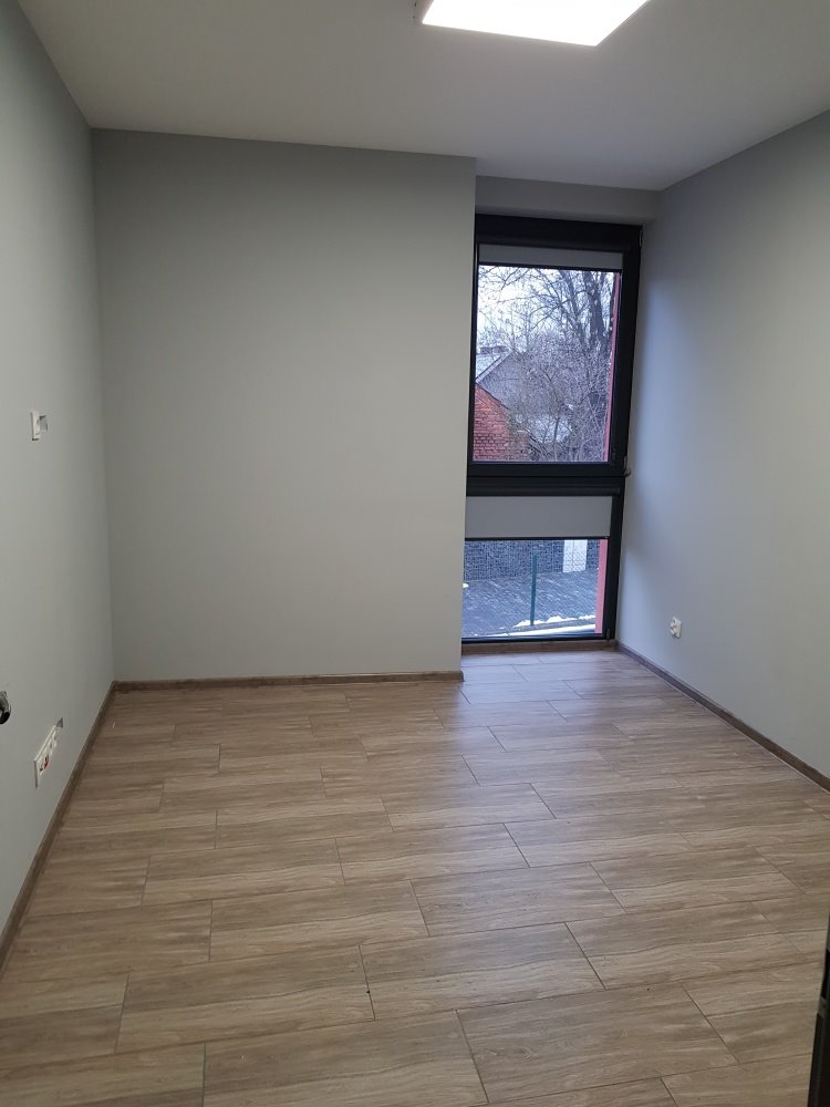 Lokal użytkowy na wynajem Kraków, Bieżanów-Prokocim, Bieżanów, Kosocicka  50m2 Foto 4