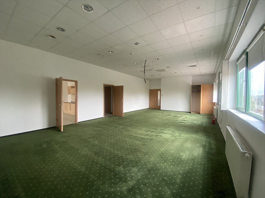 Magazyn na wynajem Piaseczno, Puławska 34  1 577m2 Foto 15