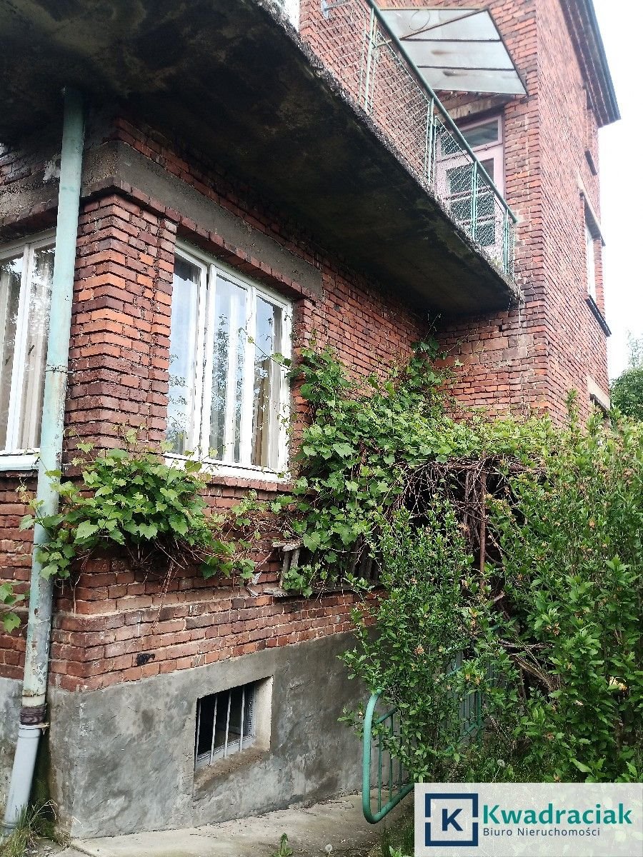 Dom na sprzedaż Krosno, Białobrzegi, Jana Kilińskiego  186m2 Foto 9