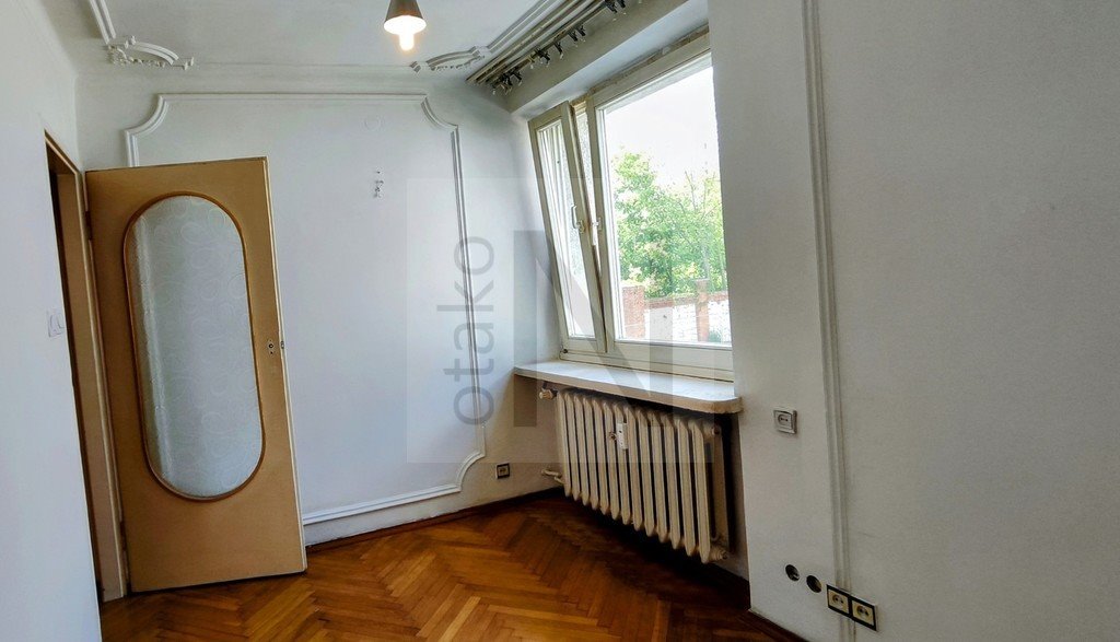 Mieszkanie dwupokojowe na sprzedaż Częstochowa, Śródmieście  47m2 Foto 8