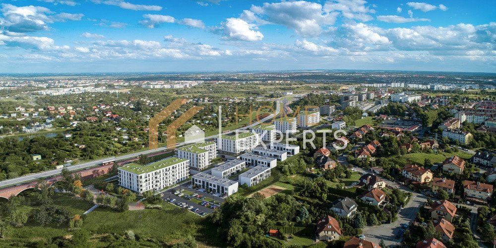 Dom na sprzedaż Gdańsk, Morena Piecki-Migowo, Wojciecha Kiedrowskiego  185m2 Foto 3