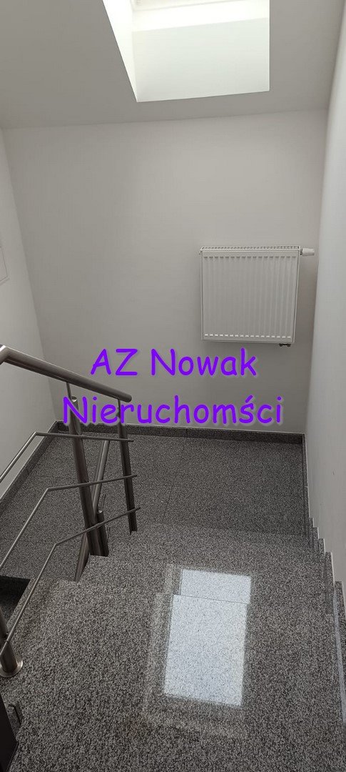 Mieszkanie czteropokojowe  na wynajem Świdnica  80m2 Foto 15