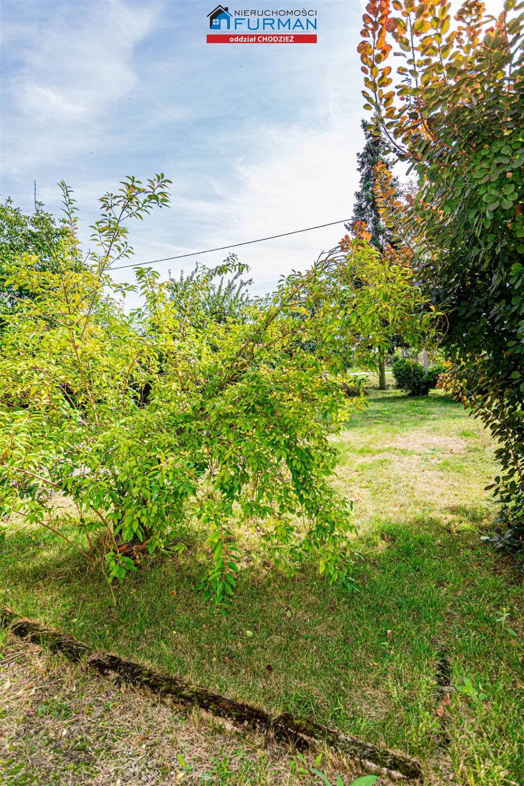 Mieszkanie dwupokojowe na sprzedaż Sokołowo Budzyńskie  52m2 Foto 14