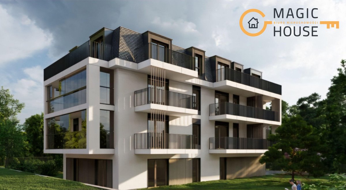 Działka budowlana na sprzedaż Sopot, Świemirowska  1 019m2 Foto 1