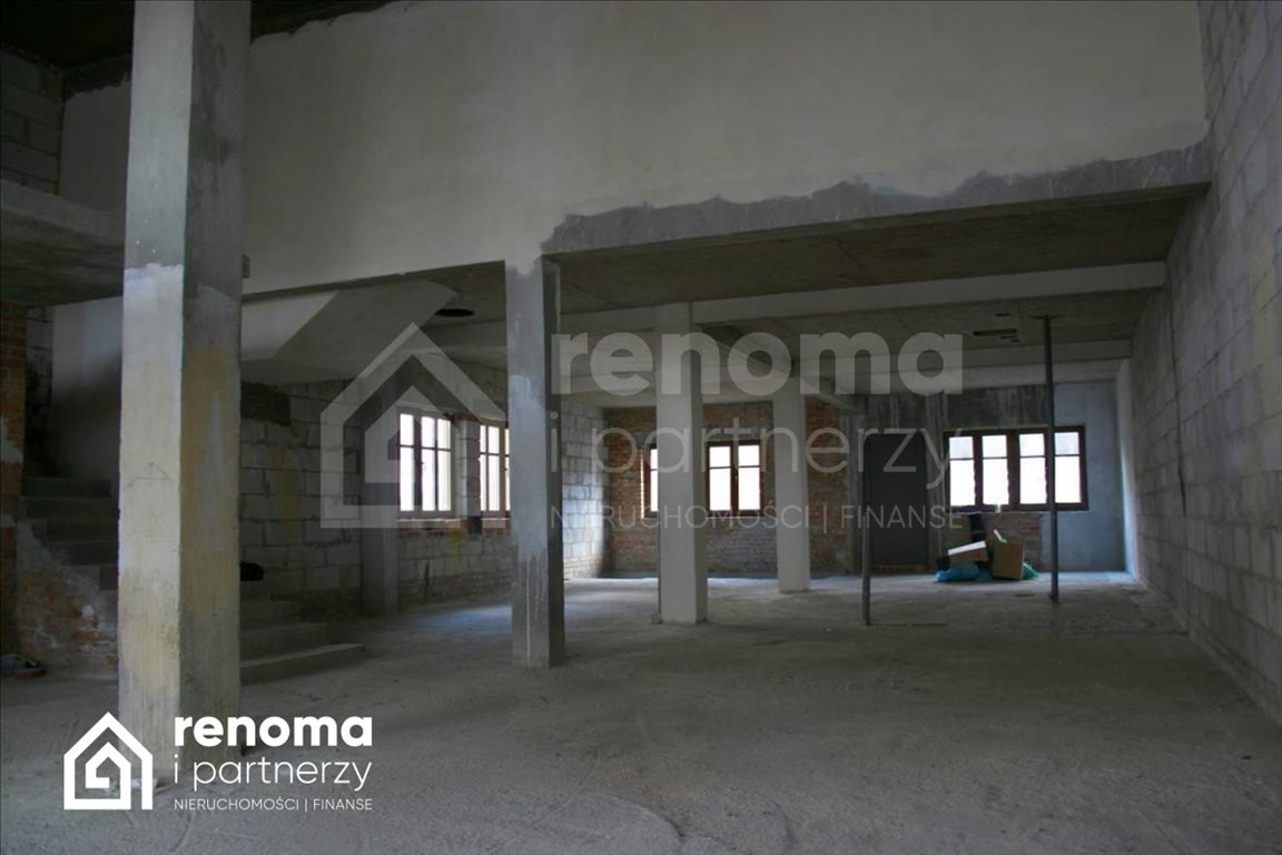 Magazyn na wynajem Koszalin, Śródmieście  180m2 Foto 3