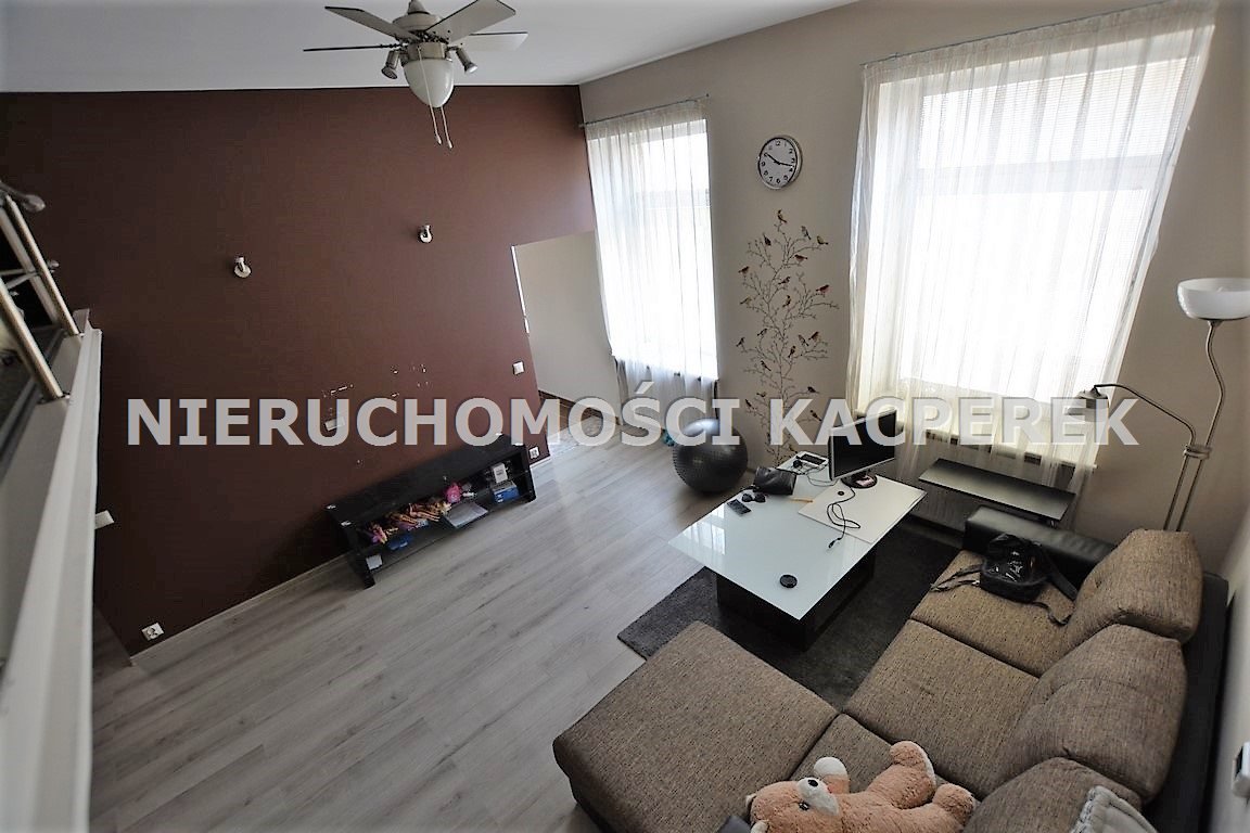 Kawalerka na wynajem Łódź, Śródmieście, Śródmieście, Pomorska  40m2 Foto 12