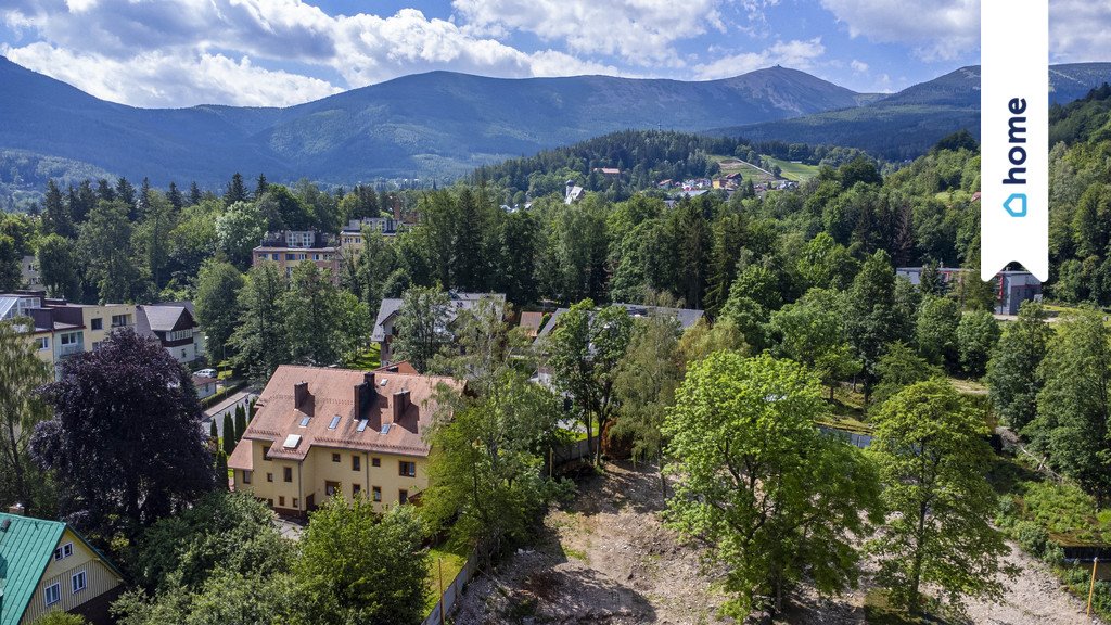 Lokal użytkowy na sprzedaż Karpacz, Nadrzeczna  556m2 Foto 6