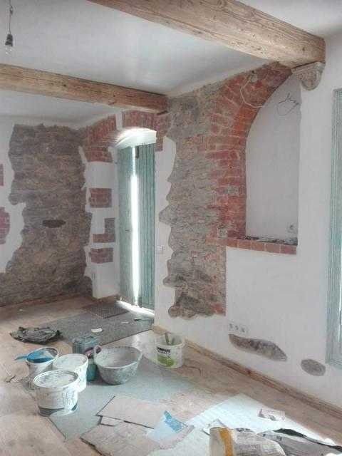 Lokal użytkowy na sprzedaż Lądek-Zdrój  36m2 Foto 6