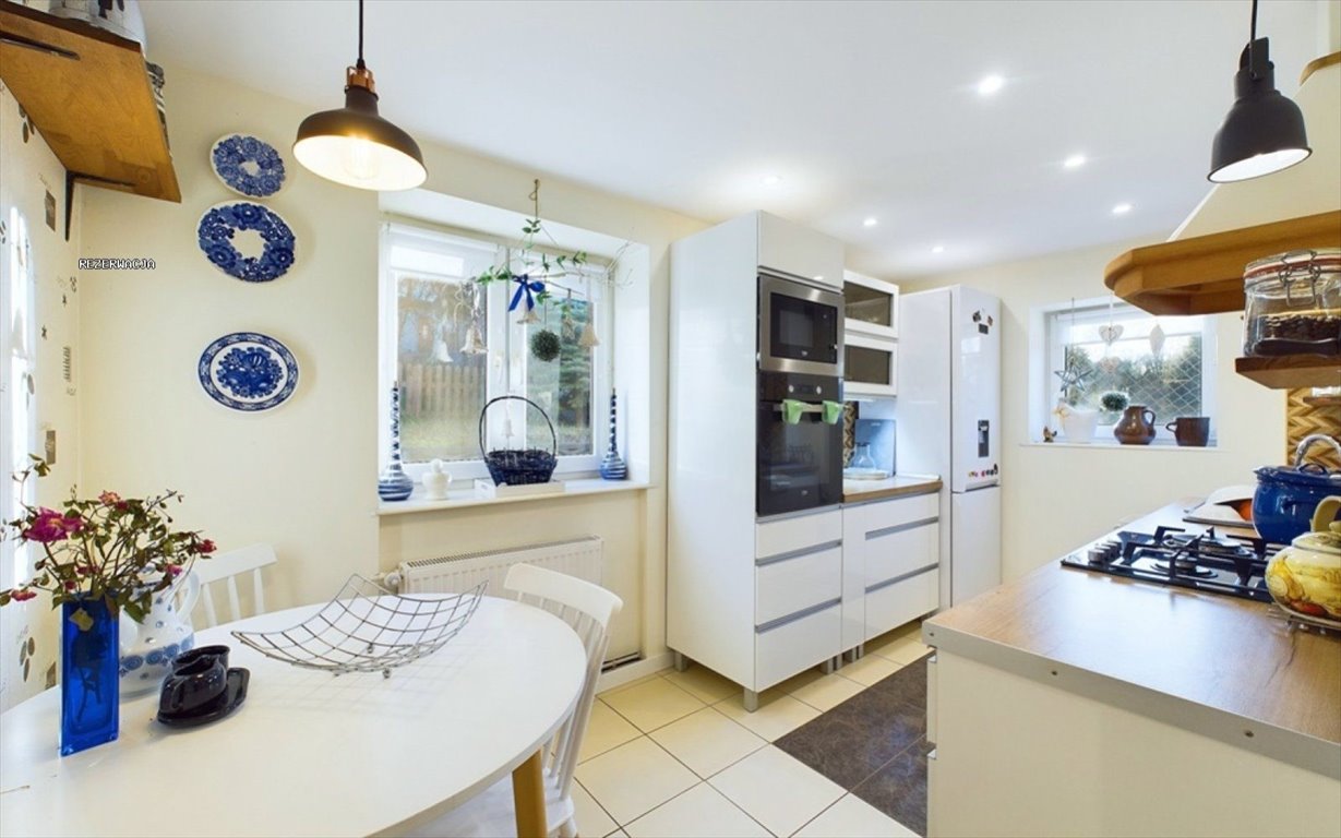 Dom na sprzedaż Rypin, Piłsudskiego, Rypin  120m2 Foto 1