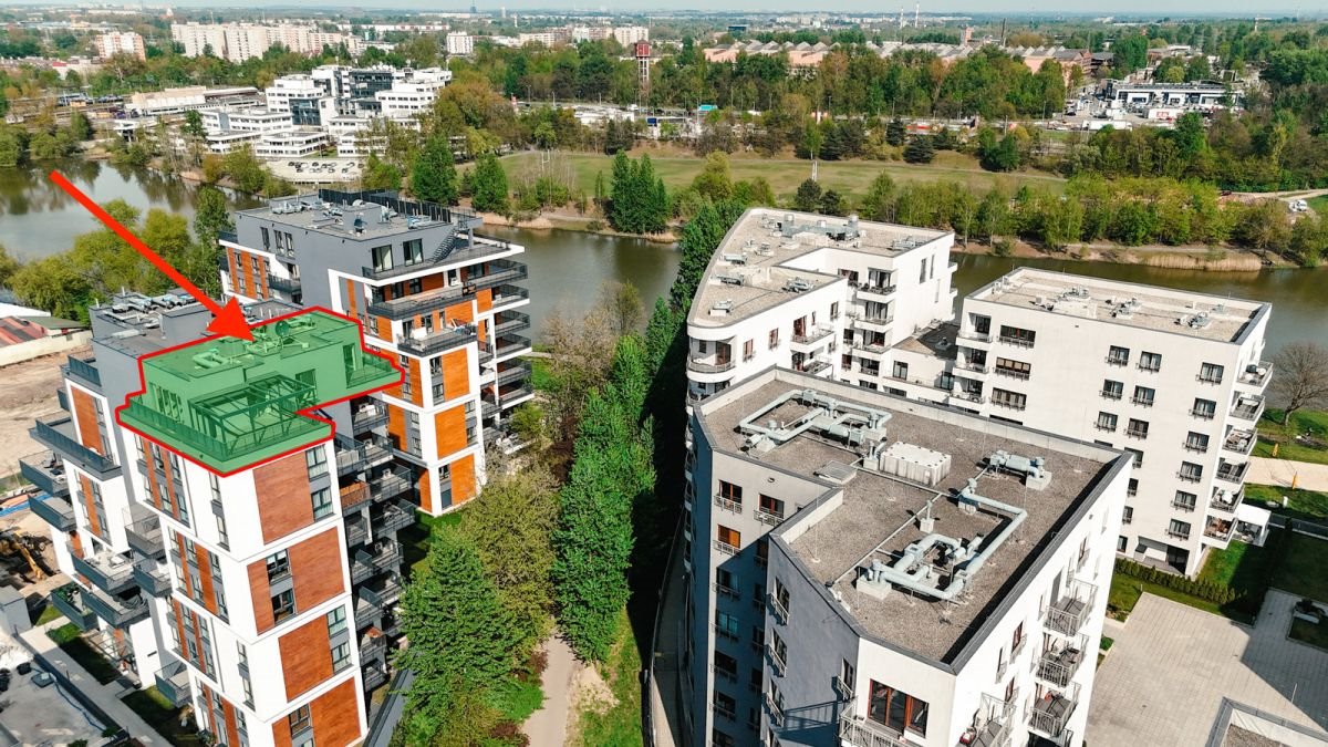 Mieszkanie trzypokojowe na sprzedaż Katowice, Osiedle Paderewskiego, gen. Władysława Sikorskiego  85m2 Foto 1