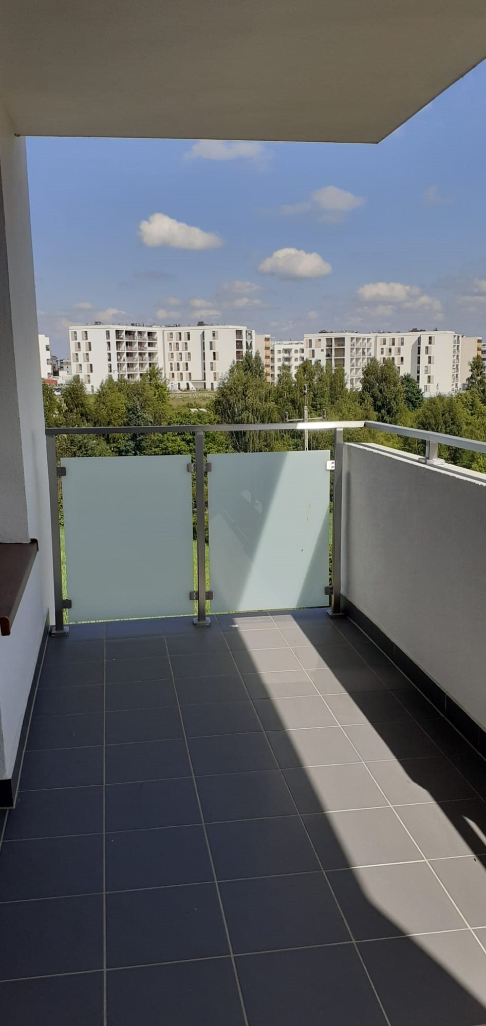 Mieszkanie trzypokojowe na sprzedaż Lublin, Węglin, Węglinek, Jemiołuszki 14  48m2 Foto 8