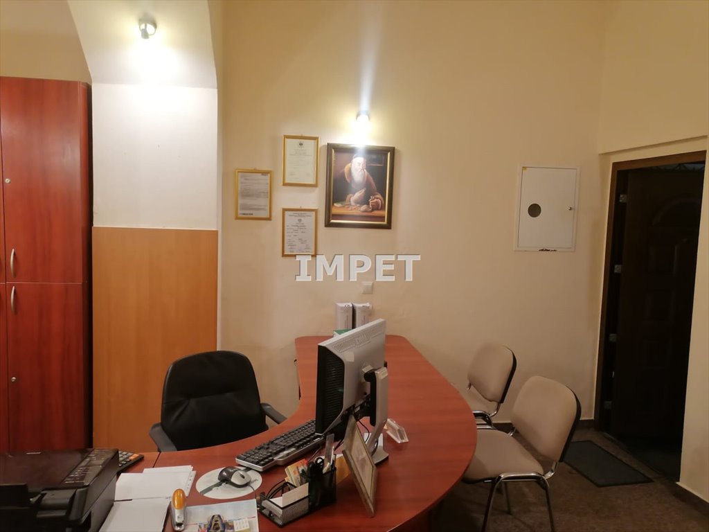 Lokal użytkowy na wynajem Zgorzelec, Centrum  20m2 Foto 3