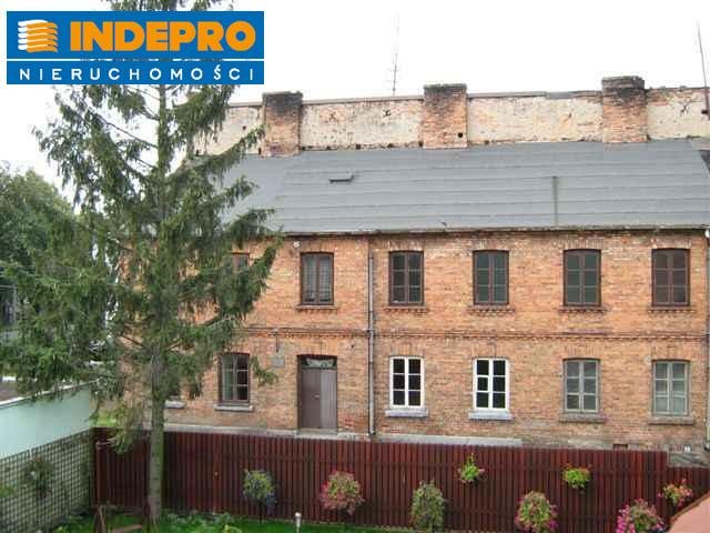 Dom na sprzedaż Pułtusk, Nadwodna okolice  320m2 Foto 1