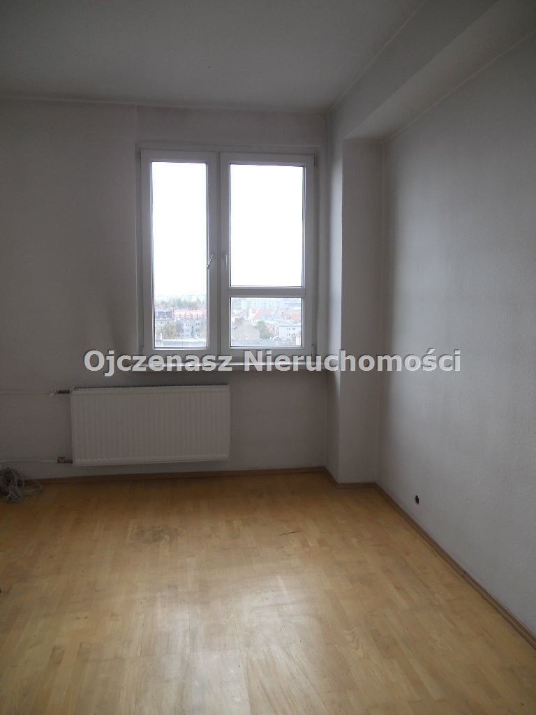 Lokal użytkowy na sprzedaż Bydgoszcz, Śródmieście  133m2 Foto 15