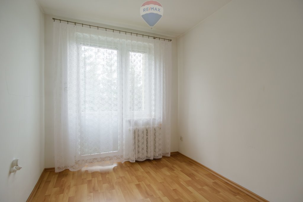 Mieszkanie trzypokojowe na sprzedaż Kutno  85m2 Foto 4