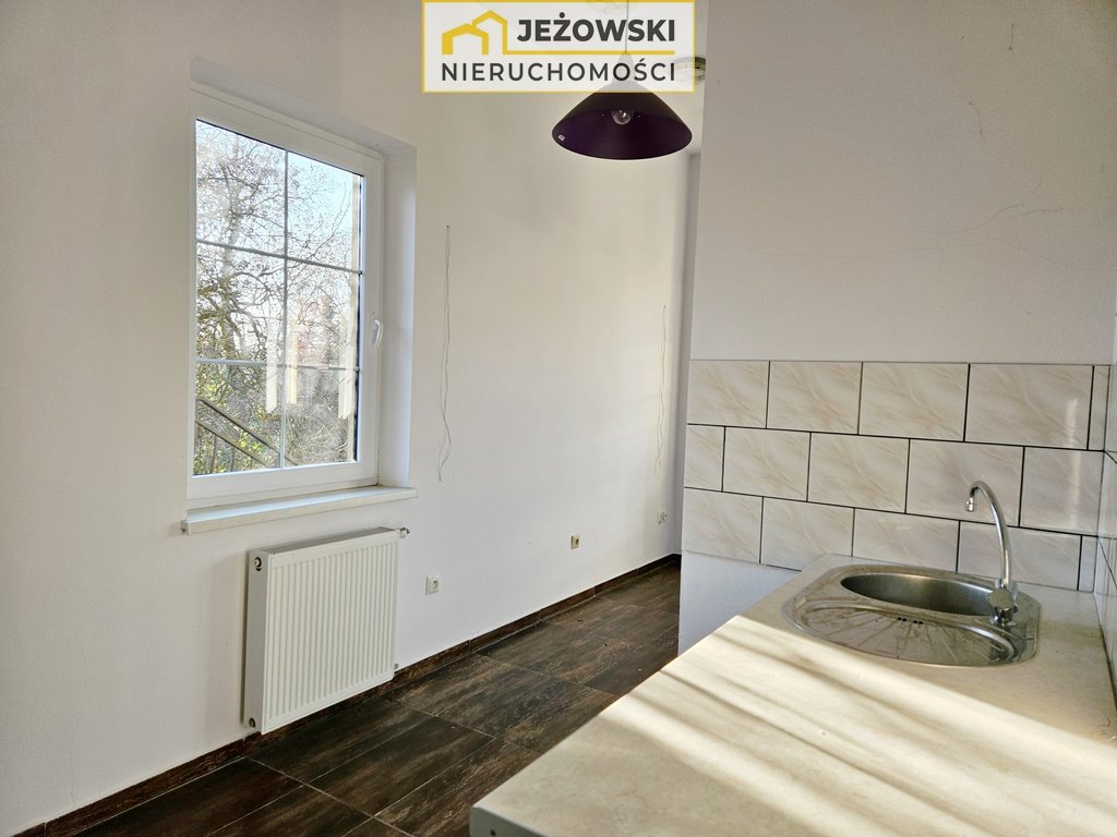 Dom na sprzedaż Kazimierz Dolny  250m2 Foto 11