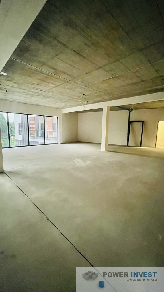 Lokal użytkowy na sprzedaż Myślenice, Ignacego Daszyńskiego  154m2 Foto 5