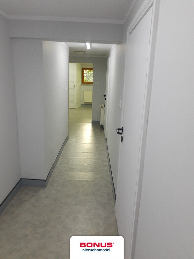 Lokal użytkowy na wynajem Szczecin, Zdroje  90m2 Foto 5