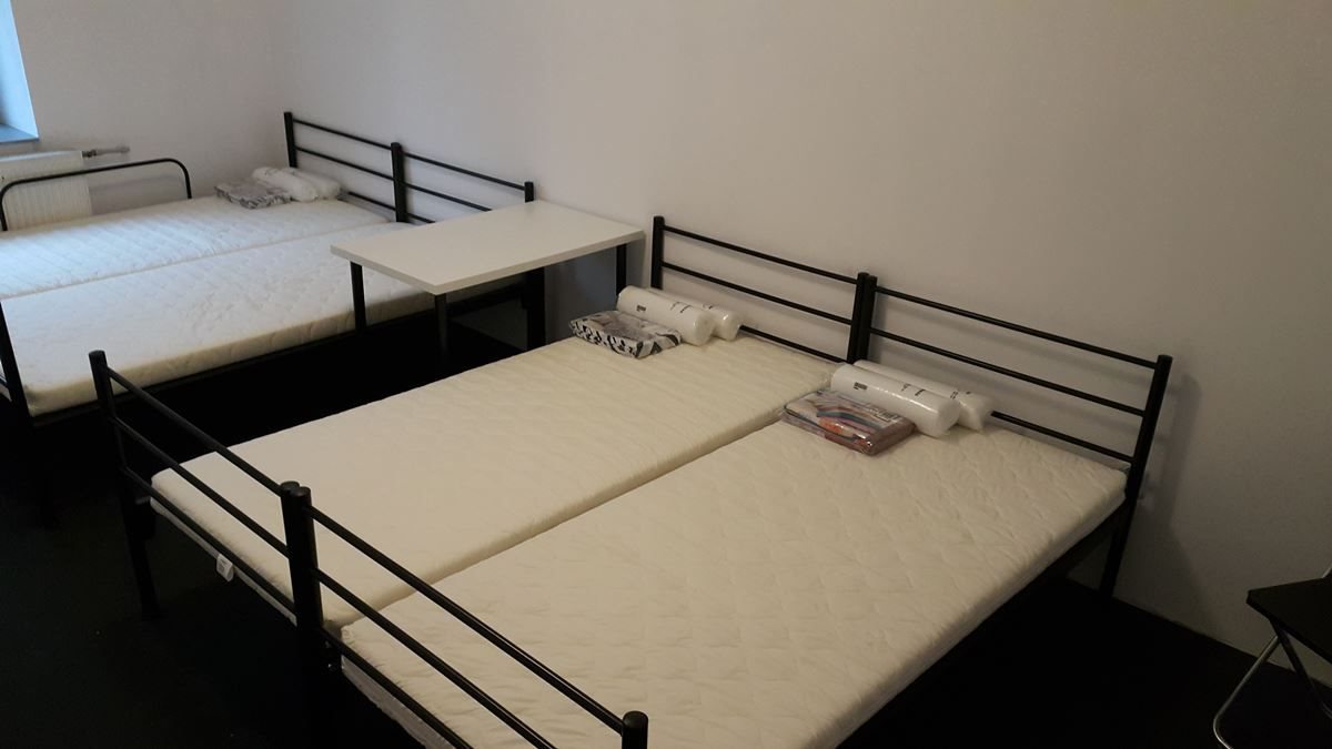 Pokój na wynajem Kutno 20m2 Foto 1 Pokój na wynajem Kutno 20m2 Foto 1