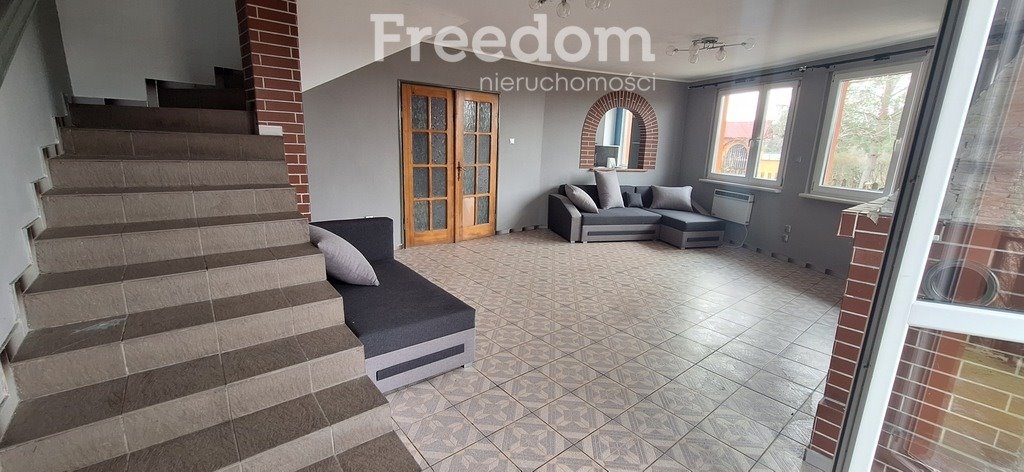 Dom na sprzedaż Kantorowice  220m2 Foto 9