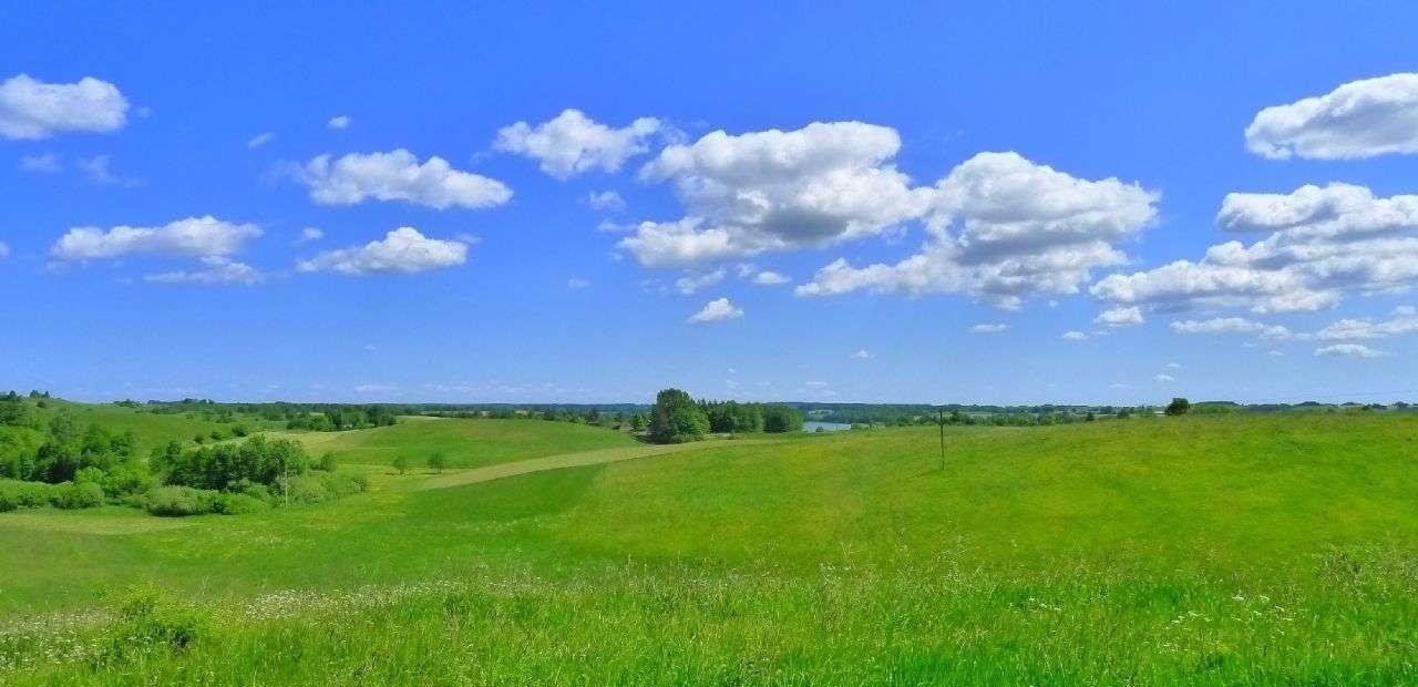 Działka rolna na sprzedaż Szelment  10 000m2 Foto 1