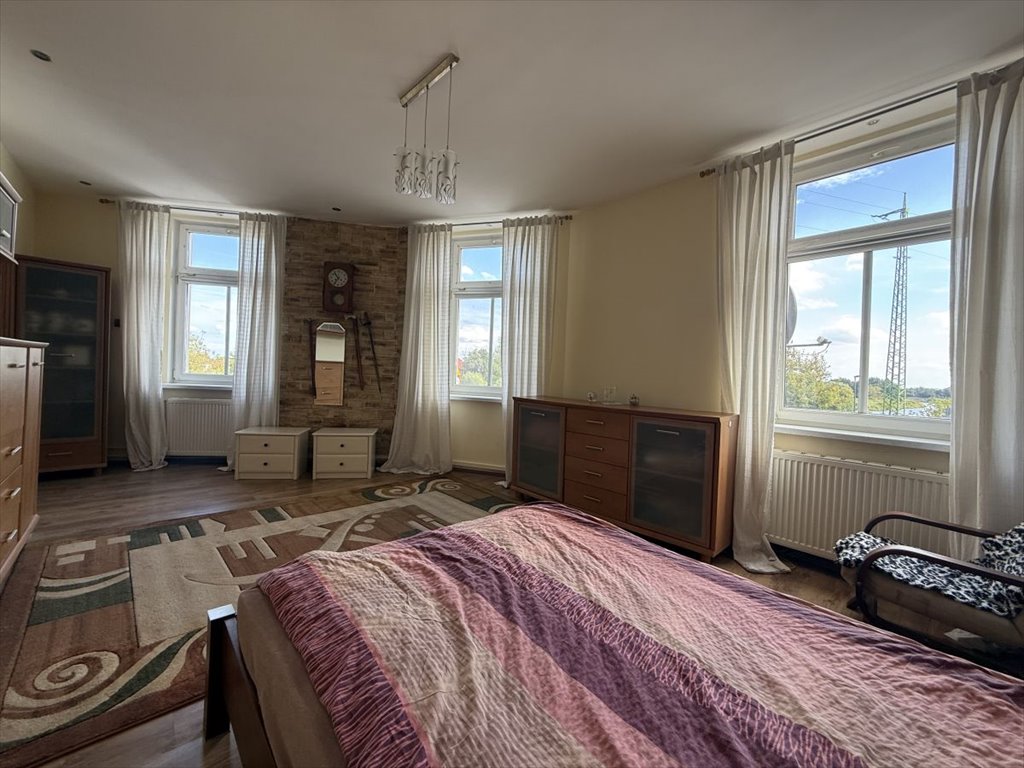 Przestronne mieszkanie 54,78 m² z dużymi pokojami i piwnicą Oława, Bolesława Chrobrego  55m2 Foto 1