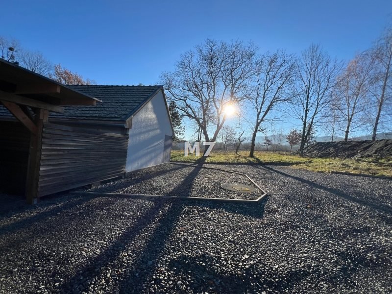 Działka inna na sprzedaż Ustroń  8 000m2 Foto 5