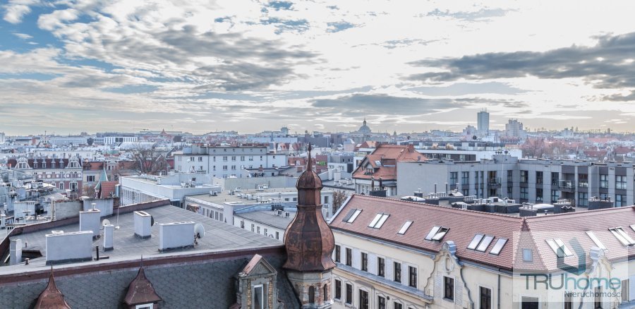 Kawalerka na wynajem Katowice, Śródmieście, Zabrska  29m2 Foto 14