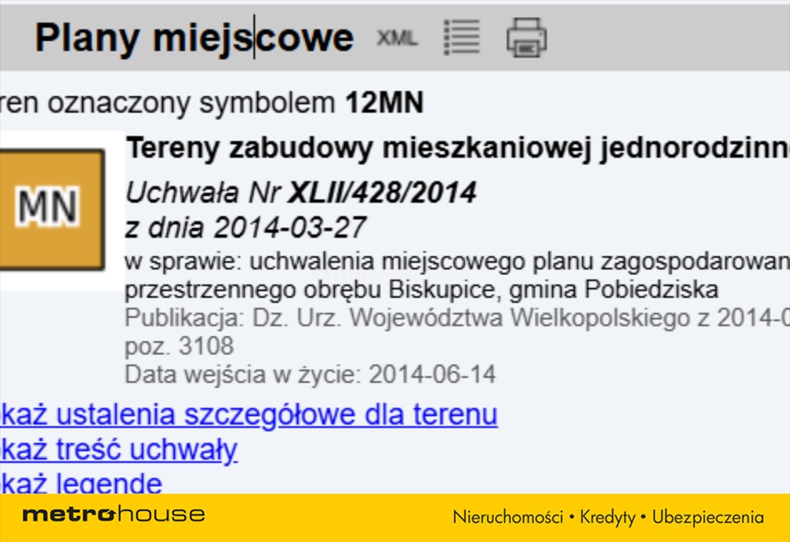 Zdjęcie 8